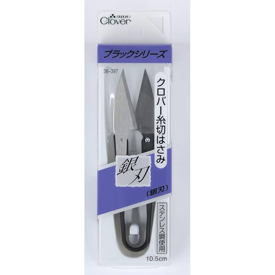切切 61+jMMaztXL._UF894,1000_QL80_.jpg